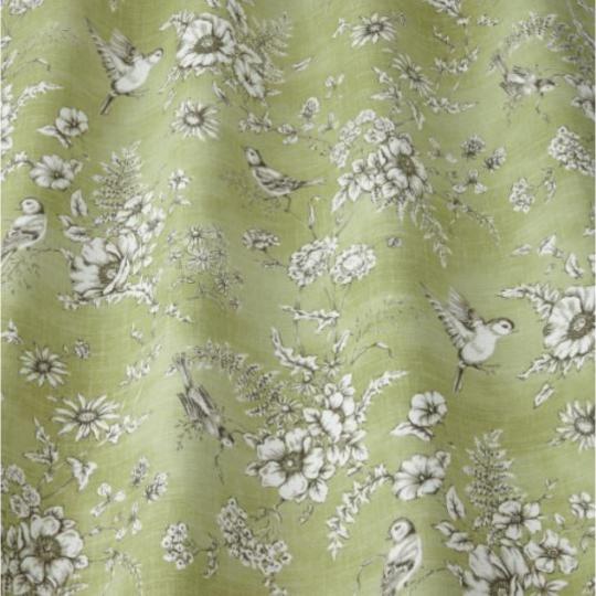 tavasz natur brit pamut rusztikus provance karpit butor fuggony parna diszparna huzat klasszikus country mediterran toszkan varras textil rolo.JPG